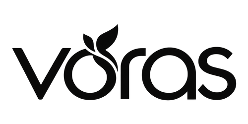 Voras